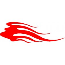 Flame 220